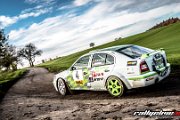 1.-adac-msc-club-rallyesprint-oberderdingen-2014-rallyelive.com-7482.jpg